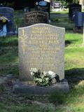 image of grave number 972149